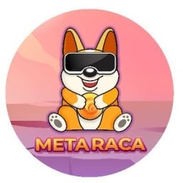 METARACA