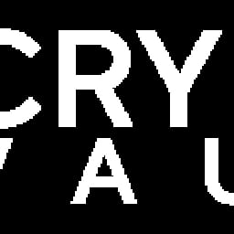 Crypto Vault