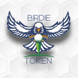 Birdie Token