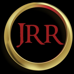 JRR Token