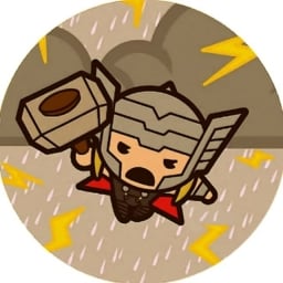 MiniThor