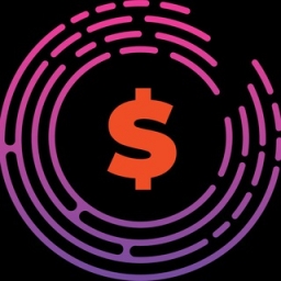 Simple Token Finance