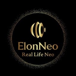 ElonNeo Logo