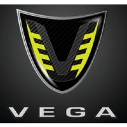 Vega EVX