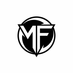 MachosferaCoin