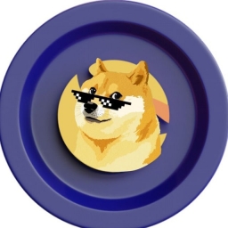 Lunc Doge Token