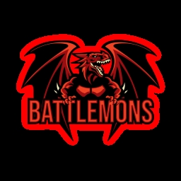 Battlemons