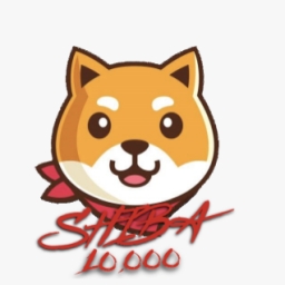 Shiba10000