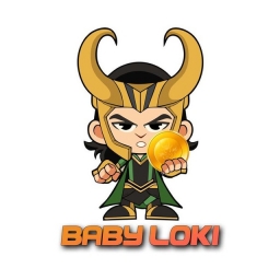 BABYLOKI