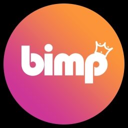 BIMP.Finance