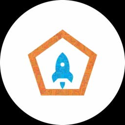 To-The-Mars Logo