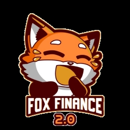 Fox Finance 2.0