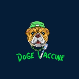 DogeVaccine