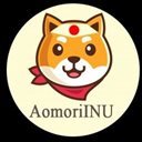 AomoriINU Logo