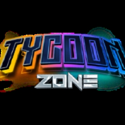 Tycoon Zone