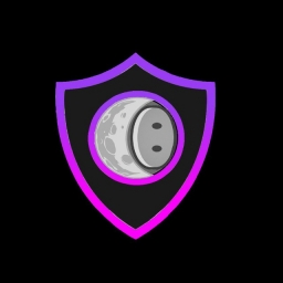 SafeMoonCakee Logo