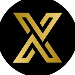 Xatreus Token