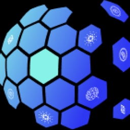 Spherium Logo