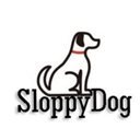 Sloppy-Dog Logo