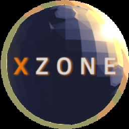 XZONE