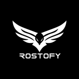 Rostofy