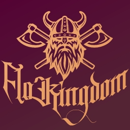 FloKingdom