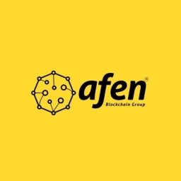 AFEN Blockchain