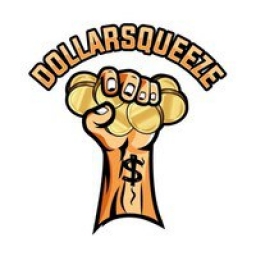 DollarSqueeze