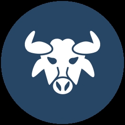 BullBonus