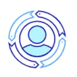 CoinLogin Logo