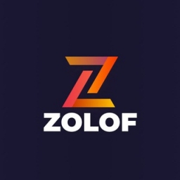 ZOLOF Logo