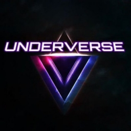 UnderVerse