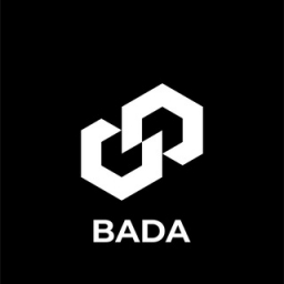 Badabridge Logo