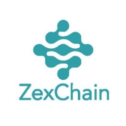 ZexChain