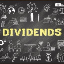 BSC Dividends