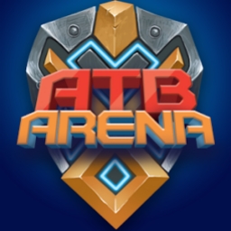 ATB-Arena Logo