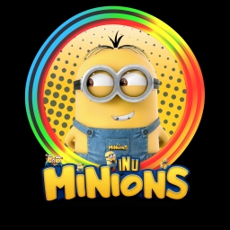 MinionsINU