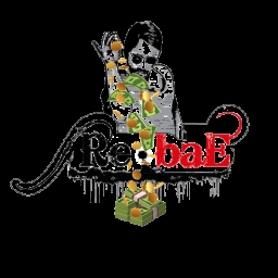 Rebae Logo