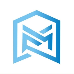 Meta-OYO Logo