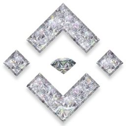 BNB Diamond