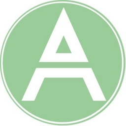 Apidai.Network