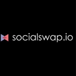 Socialswap.io