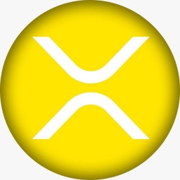 XRP-GROW Logo