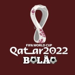 QATAR BOLAO