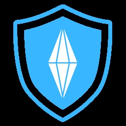 Gem-Wallet-Token Logo