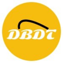 Digital-BDT Logo