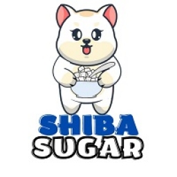 Shiba Sugar