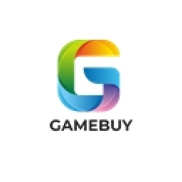 GAMEBUY TOKEN