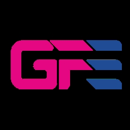 GFE-Global Logo