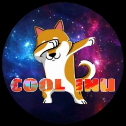 COOL INU